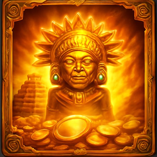 BD678 Mobile Event List